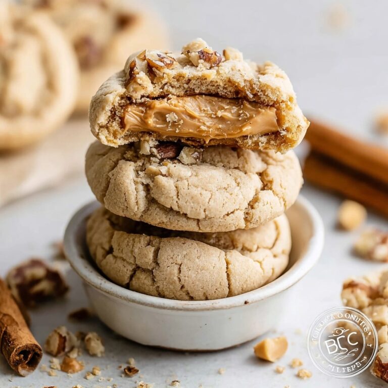 Vanilla Vegan Ice Cream Recipe