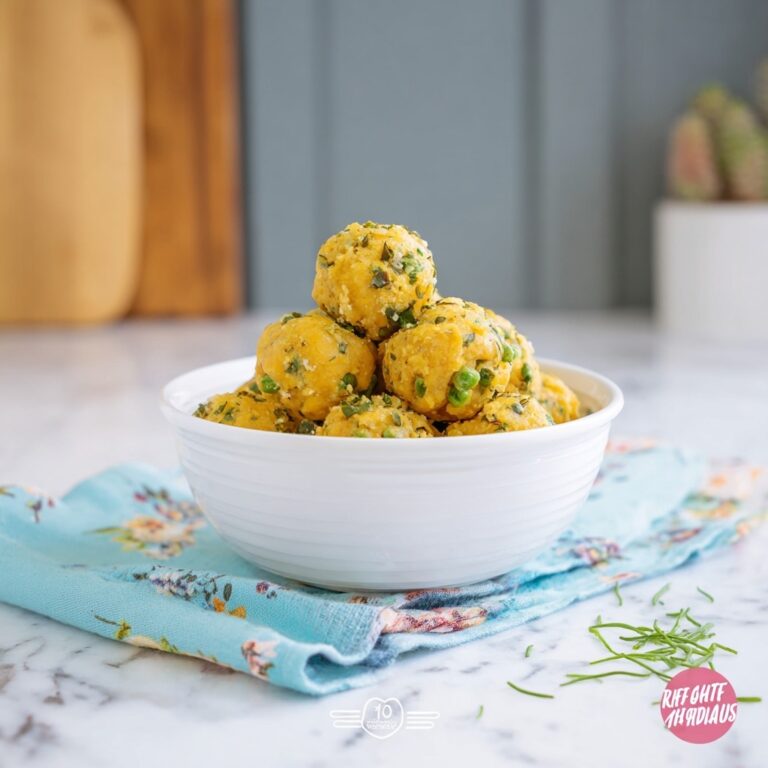 Quinoa Vegetable and Cheesy Baby Bites Recipe