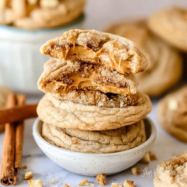 Vanilla Vegan Ice Cream – Ultimate Recipe