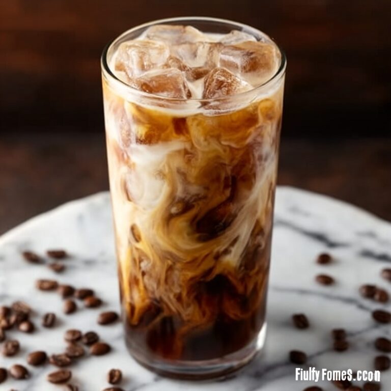 Butter Pecan Syrup Recipe