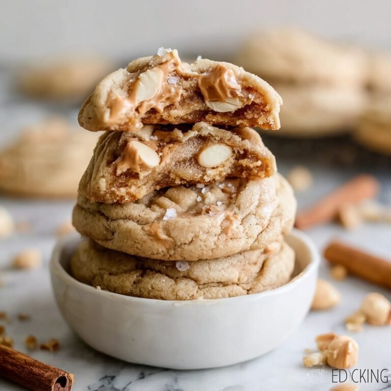 Vanilla Vegan Ice Cream Recipe
