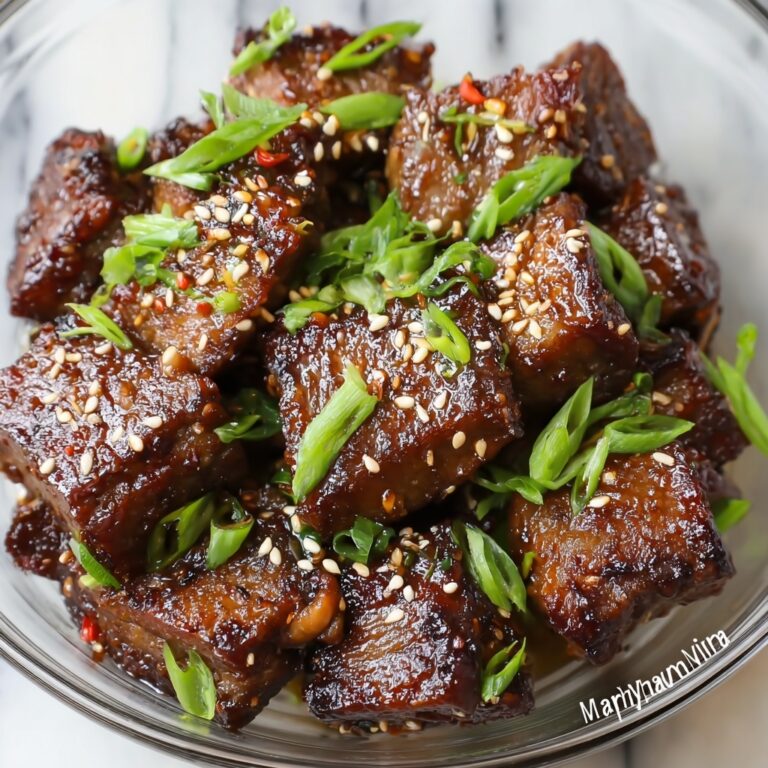 Best Korean Pork Belly Skillet for a Quick Family Feast Recipe