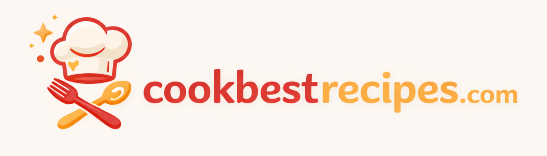 cookbestrecipes.com