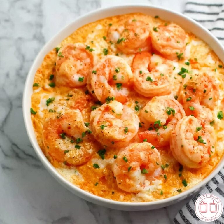 Dynamite Shrimp Recipe